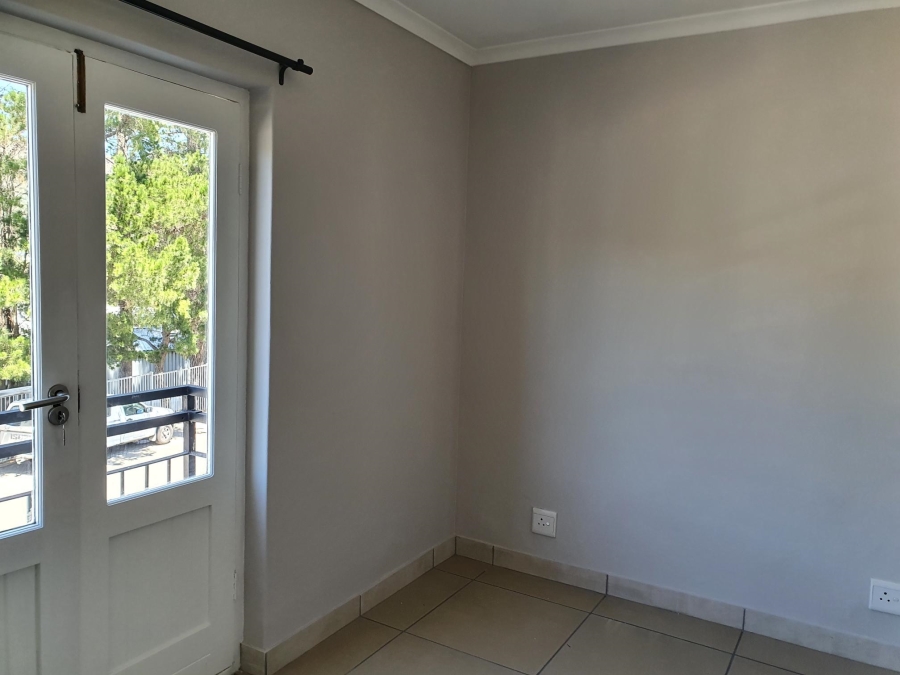 To Let 2 Bedroom Property for Rent in Franschhoek Western Cape